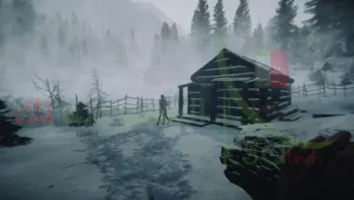 موعد نزول لعبة Sons of the Forest في السعودية