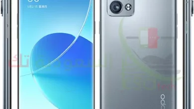 سعر جوال أوبو رينو 6 برو بلس في السعودية