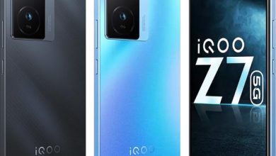 أفضل جوال بـ800 ريال سعودي 2023