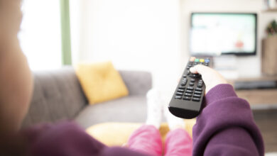 تردد قناة الشعبية الجزائرية نايل سات 2025