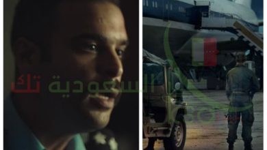 مشاهدة مسلسل الجابرية- الرحلة 422