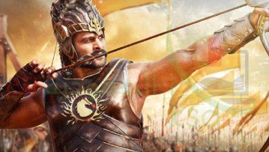 أفضل أفلام هندي اكشن كوميدي دراما فانتازيا 2023