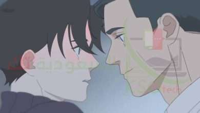 مسلسلات ملوك الياوي