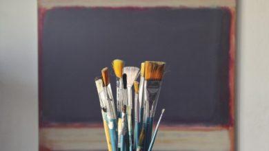 أفضل تطبيقات و مواقع للكتابة والتعديل على الصور بالعربي 2023