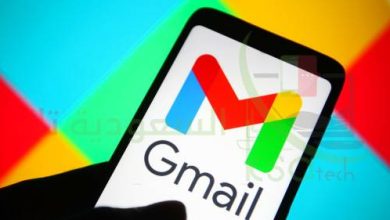 تطبيقات أرقام وهمية لـ إنشاء حساب جيميل بدون رقم هاتف