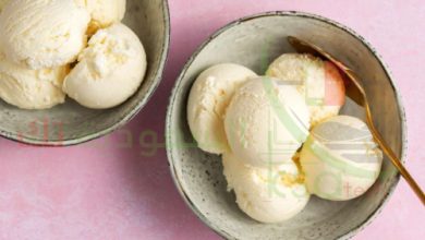 نظام اندرويد 15 Android أو Vanilla Ice Cream