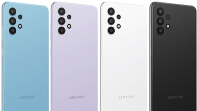 أرخص جوالات سامسونج في السعودية 2023