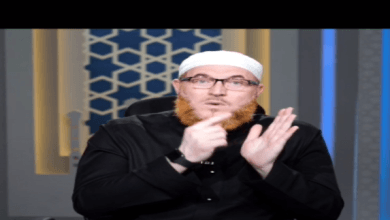 تردد قناة هدى Al-Huda Tv الدينية بث مباشر 2023