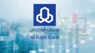 تحديث العنوان الوطني بنك الراجحي 2023