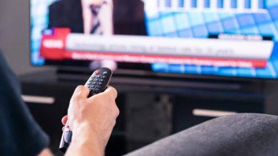 تردد قناة دراما العراق Drama Aliraqia