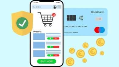 أرخص متاجر وتطبيقات التسوق الإلكتروني في السعودية 2023