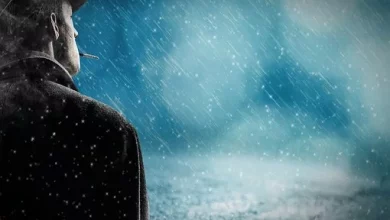 أفضل خلفيات فخمة جدا 4k للموبايل والكمبيوتر واللاب توب 2023