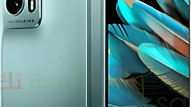 سعر ومواصفات أوبو فايند ان 3  Oppo Find N3