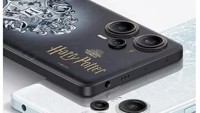 جوال شاومي حلو ورخيص في السعودية