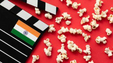 تردد قنوات الأفلام والمسلسلات الهندي المترجمة والمدبلجة