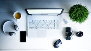 أسعار ومواصفات أجهزة لاب توب HP