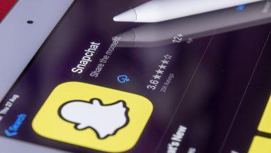 دعم سناب شات سترايك حسابي مغلق ملف تعريفي 2023