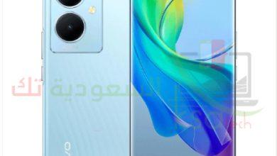 أفضل موبايل في حدود 6000 جنيه 2023