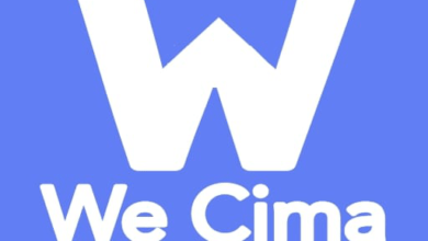 تشغيل موقع وي سيما في مصر والسعودية 2024