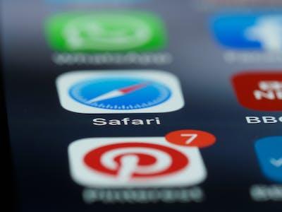 أفضل برنامج تنزيل ألعاب بسرعة كبيرة 2023