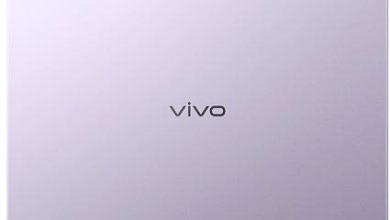 سعر ومواصفات تابلت فيفو باد 2 - vivo Pad2