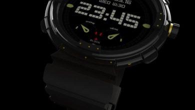 أفضل وأرخص ساعة ذكية في مصر والسعودية 2023