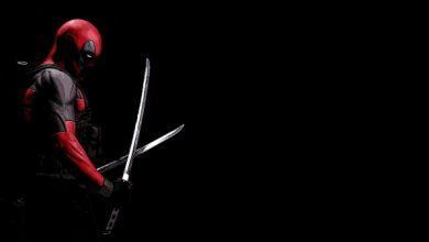 أفضل خلفيات لاب توب HD كيوت أنمي 4K هادئة فخمة جدا