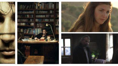 أفضل أفلام تركية حزينة كوميدية رومانسية مدبلجة جديدة 2023