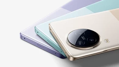 سعر شاومي سيفي 3 - Xiaomi Civi 3 في السعودية