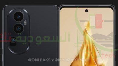 سعر ومواصفات أوبو رينو 10 برو OPPO Reno 10 Pro
