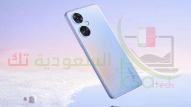 موبايل أوبو oppo في حدود 5000 جنيه 2023