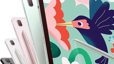 أفضل تابلت عملي ورخيص وقوي للطلاب 2023