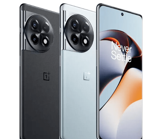 سعر ون بلس اس OnePlus Ace 2 في جرير السعودية