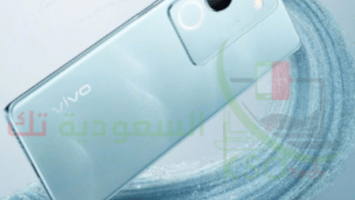 سعر Vivo S17 فيفو اس 17  في السعودية