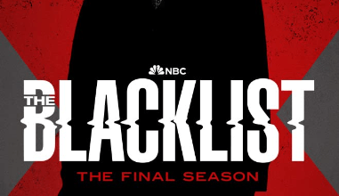 مشاهدة مسلسل بلاك ليست كل المواسم تيليجرام ايجي بست أكوام