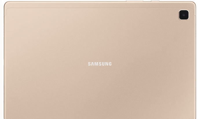 سعر تابلت سامسونج Samsung Galaxy Tab A7 في السعودية 2023
