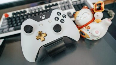 مواقع تنزيل ألعاب كمبيوتر مجانية 2024