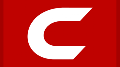 تنزيل تطبيق yidio مهكر للأندرويد والآيفون 2023