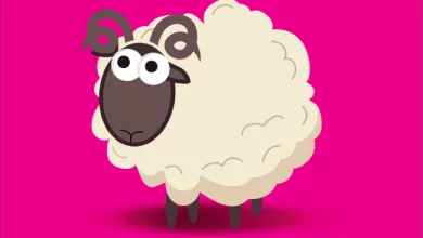 صور تهنئة عيد الأضحى 2024