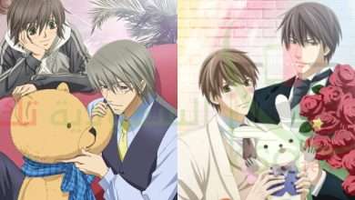 أفضل مسلسلات ملوك الياوي 2023