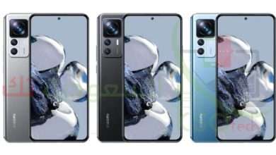 سعر Xiaomi 13T Pro شاومي 13 تي برو في السعودية