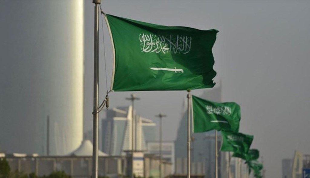 تاريخ بداية رمز بريد السعودية الرياض جدة تبوك الدمام أبها