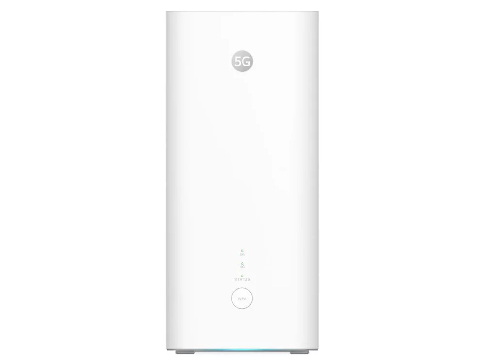 سعر أفضل راوتر stc منزلي 2023