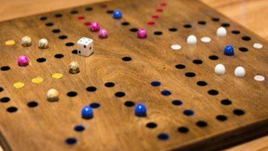 تنزيل لعبة جاكارو jackaroo apk ميديا فاير مهكرة 2023