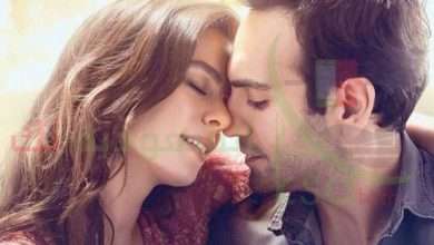 أفضل أفلام تركية حزينة مترجمة مدبلجة