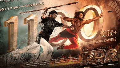 أفضل فيلم هندي في العالم حاز على 100 جائزة أوسكار