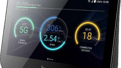 أفضل وأرخص راوتر منزلي في السعودية 2024
