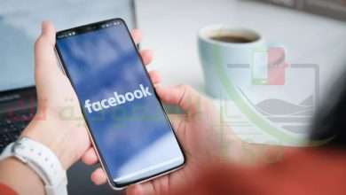 تنزيل فيديوهات من فيسبوك للجوال والآيفون