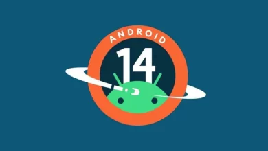 تنزيل تحديث أندرويد 14 Android شاومي أوبو سامسونج
