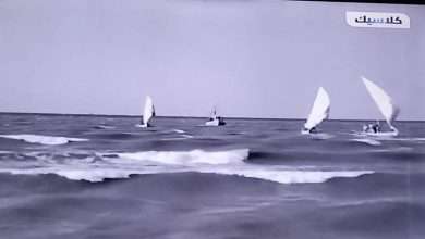 تردد قناة السكرية كلاسيك